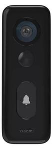 Xiaomi Smart Doorbell 3S Kamerás ajtócsengő (BHR7068GL)
