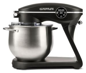 G3Ferrari G2013700 Pastaio Elegance robotgép