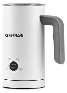 G3 Ferrari G10173 Montante Tejhabosító