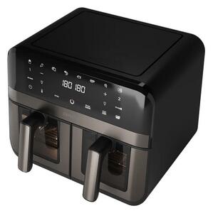 Aiwa AFR-9000 Futago forrólevegős sütő