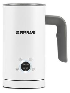 G3 Ferrari G10173 Montante Tejhabosító