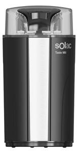 Solac MC6252 Taste Mill Kávédaráló