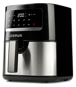 G3 Ferrari G10175 Friggisano 4.5 Forrólevegős sütő