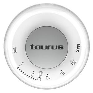 Taurus Bapi 750 Pure Plus Inox botmixer készlet