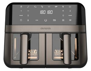 Aiwa AFR-9000 Futago forrólevegős sütő