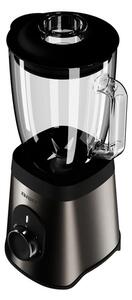 Aiwa ATB-1500 Saberu Turmixgép