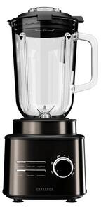 Aiwa ATB-2500 Saberu 2500 Turmixgép, fekete