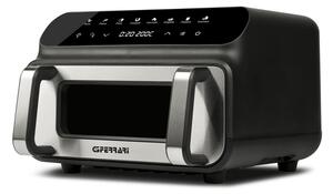 G3 Ferrari G10181 Friggisano BBQ Forrólevegős sütő