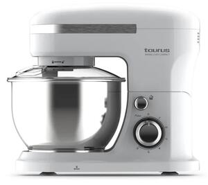 Taurus Mixing Chef Compact robotgép