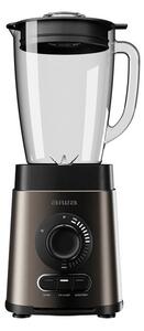 Aiwa ATB-1800 Saberu Turmixgép
