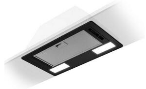 Elica Era BL/A/52 Páraelszívó (PRF0182028)