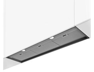 Elica Boxin LX/IX/A/120 Páraelszívó (PRF0114762A)