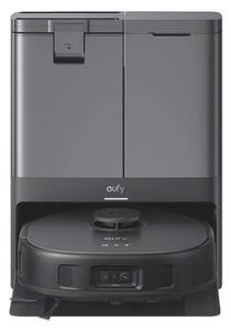 Anker eufy X10 Pro Omni EU Version Robotporszívó