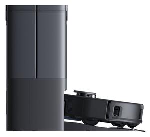 Anker eufy X10 Pro Omni EU Version Robotporszívó