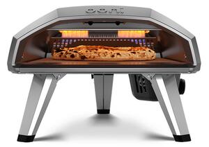 Ooni Koda 2 Gázüzemű pizzakemence, 30 mbar (UU-P2D700)