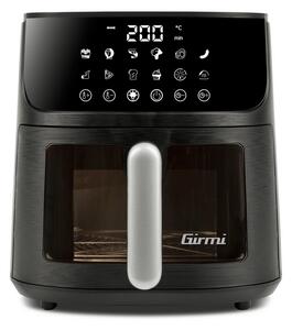 Girmi FG78 forrólevegős sütő (FG7800)