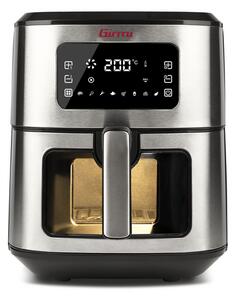 Girmi FG88 Ecofrit Ecofrit légkeveréses sütő (FG8800)