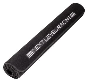Next Level Racing NLR-A021 XL Premium szőnyeg