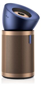 Dyson Purifier Big+Quiet Formaldehyde™ BP04 Légtisztító, kék/arany (410624-01)