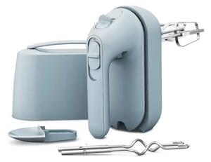 Kenwood HMP40.000GY Kézimixer, kék