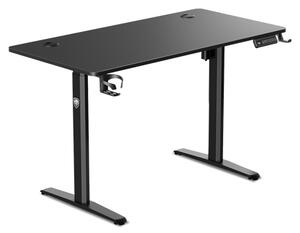 Spirit of Gamer Headquarter 700 Gamer Asztal (SOG-DESK700)