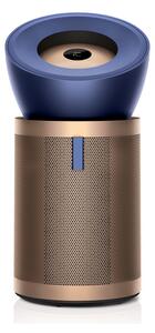 Dyson Purifier Big+Quiet Formaldehyde™ BP04 Légtisztító, kék/arany (410624-01)