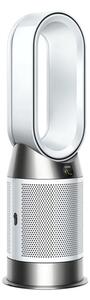 Dyson Purifier Hot+Cool™ (HP11)​ hűtő-fűtő légtisztító (544826-01)