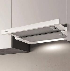 Elica ELITE 14 LUX WH/A/50 Páraelszívó