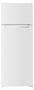 Beko RDSO206K40WN Felülfagyasztós kombinált hűtőszekrény