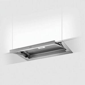 Elica LEVER IX/A/56 Páraelszívó