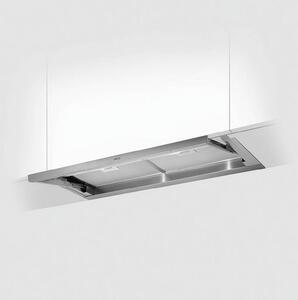 Elica LEVER IX/A/116 Páraelszívó