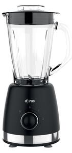 Dyras TB-508BK Turmixgép