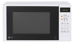 LG MS2042DW Mikrohullámú sütő