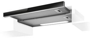 Elica ELITE 14 LUX GRVT/A/60 Páraelszívó
