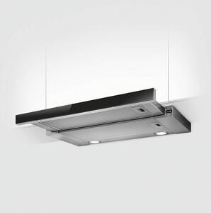 Elica ELITE 26 IX/A/60/VT Páraelszívó