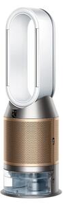 Dyson Purifier Humidify+Cool PH2 De-NOx (PH05) párásító légtisztító (545007-01)