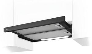 Elica ELITE 14 LUX BL/A/60 Páraelszívó