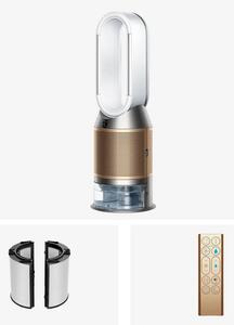 Dyson Purifier Humidify+Cool PH2 De-NOx (PH05) párásító légtisztító (545007-01)