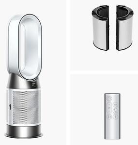 Dyson Purifier Hot+Cool™ (HP11)​ hűtő-fűtő légtisztító (544826-01)