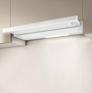 Elica ELITE 14 LUX WH/A/90 Páraelszívó
