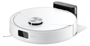 Roborock Q10 VF Robotporszívó felmosóval, fehér