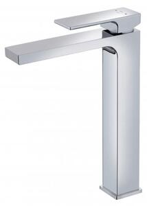 Strohm Teka Soller mosdó csaptelep, XL (853111250)
