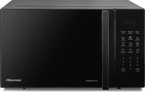 Hisense H29MOBS9HG Mikrohullámú sütő