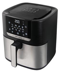 Esperanza EKA004 Pollo fritto Air fryer
