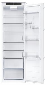 Candy CML5518EVWL UP Fridge 600 Beépíthető hűtőszekrény