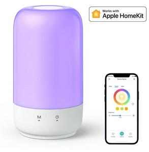 Meross Smart Wi-Fi Okos LED lámpa (MSL450HK-EU)