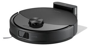Roborock Q10 VF Robotporszívó felmosóval, fekete
