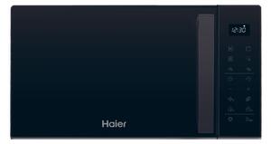 Haier HAMGI20S2STB Mikrohullámú sütő