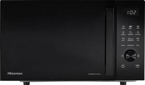 Hisense H23MOBSD1H Mikrohullámú sütő