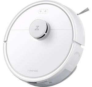 Roborock Q7 BF Robotporszívó, fehér (Q7BF02-00)